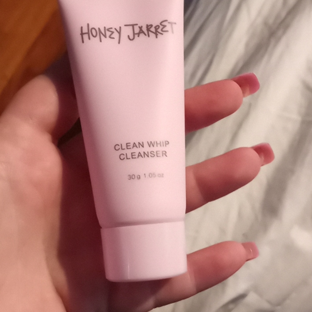 Skincare